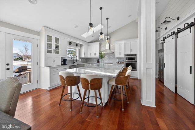 106 N CREEK CT, Stevensville, MD 21666