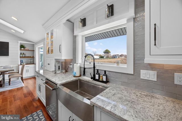 106 N CREEK CT, Stevensville, MD 21666