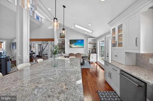 106 N CREEK CT, Stevensville, MD 21666