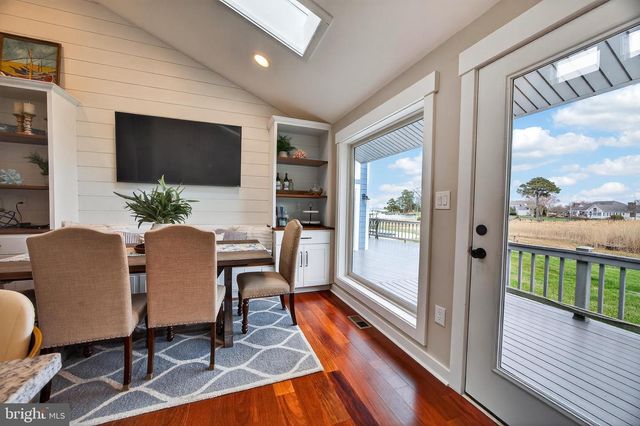 106 N CREEK CT, Stevensville, MD 21666