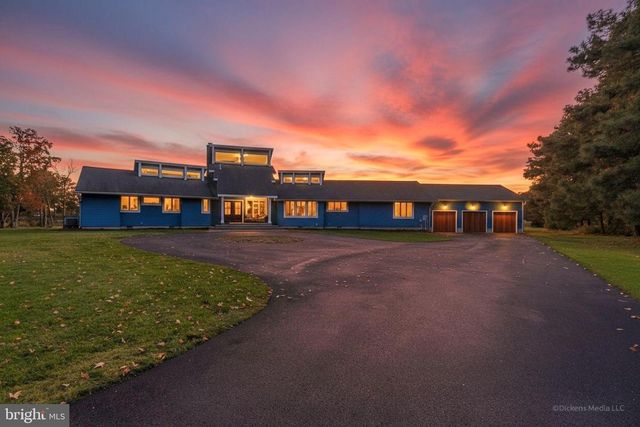 106 N CREEK CT, Stevensville, MD 21666