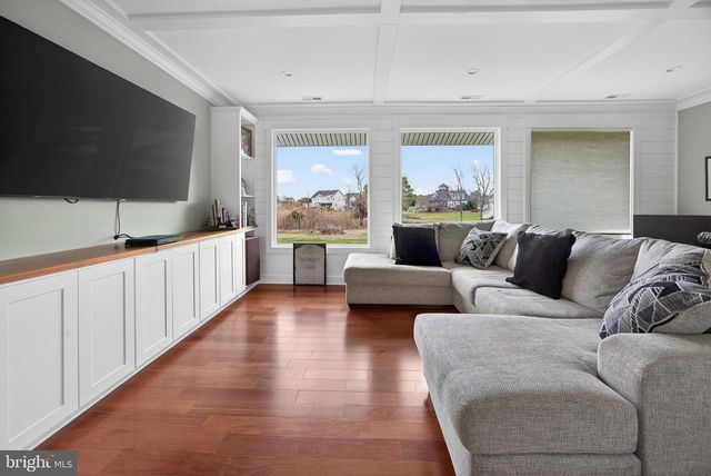 106 N CREEK CT, Stevensville, MD 21666