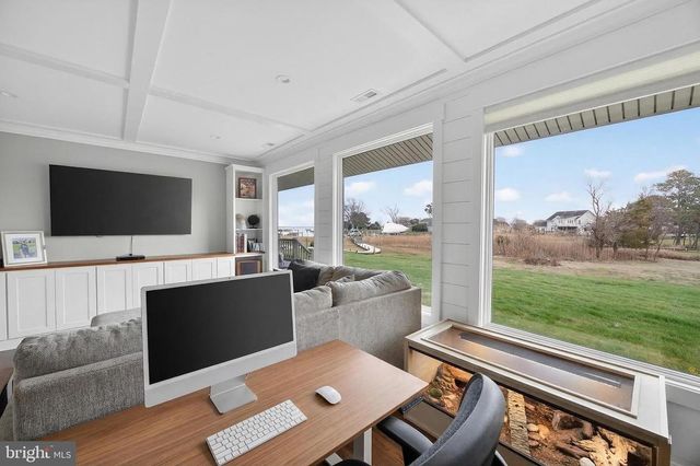 106 N CREEK CT, Stevensville, MD 21666