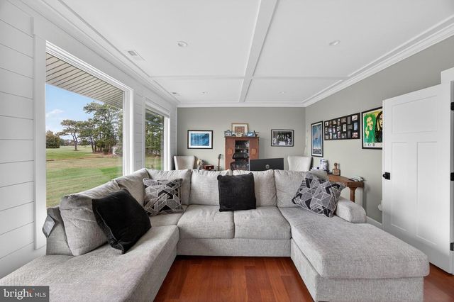 106 N CREEK CT, Stevensville, MD 21666