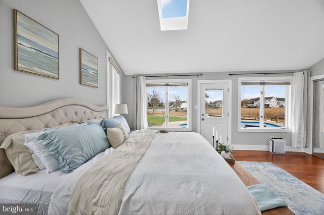 106 N CREEK CT, Stevensville, MD 21666