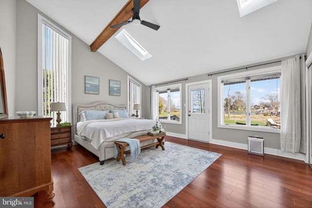 106 N CREEK CT, Stevensville, MD 21666