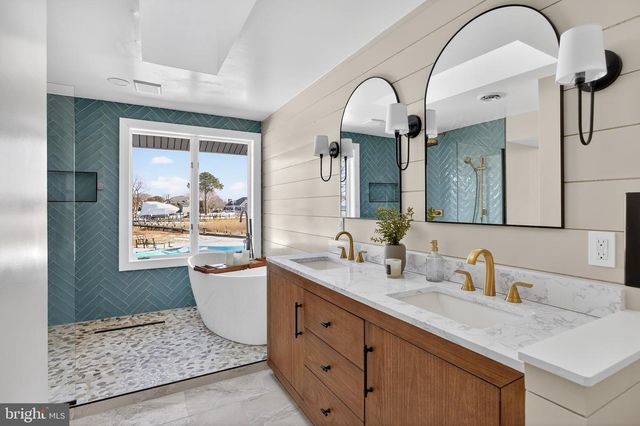 106 N CREEK CT, Stevensville, MD 21666