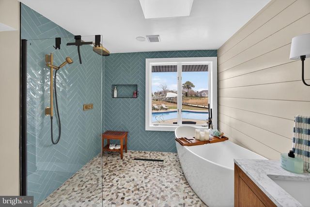 106 N CREEK CT, Stevensville, MD 21666