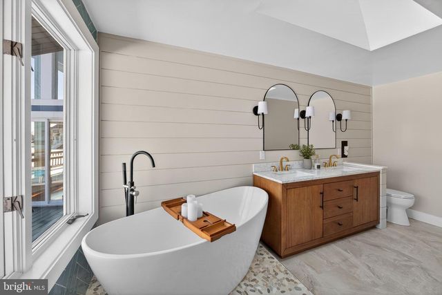 106 N CREEK CT, Stevensville, MD 21666