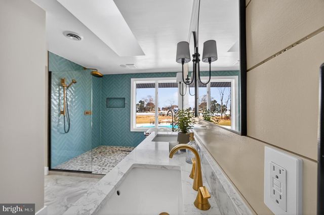 106 N CREEK CT, Stevensville, MD 21666