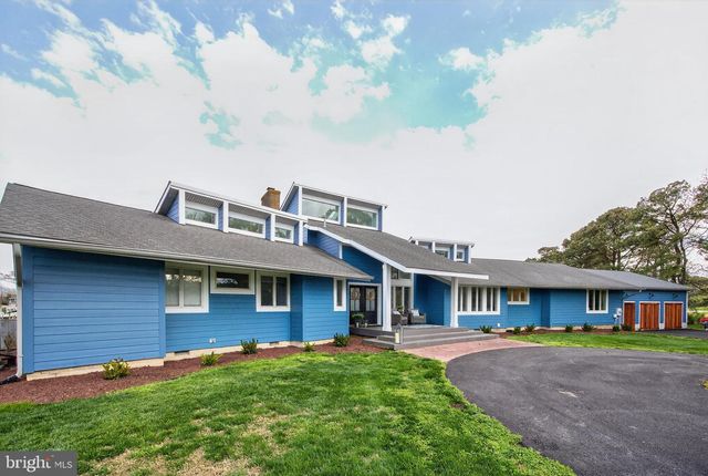 106 N CREEK CT, Stevensville, MD 21666