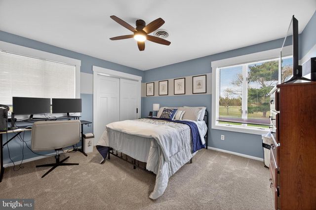 106 N CREEK CT, Stevensville, MD 21666