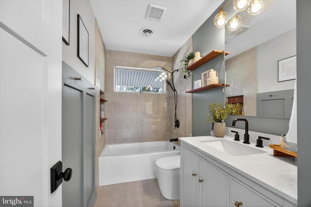 106 N CREEK CT, Stevensville, MD 21666