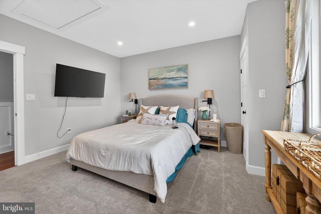 106 N CREEK CT, Stevensville, MD 21666