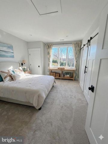 106 N CREEK CT, Stevensville, MD 21666