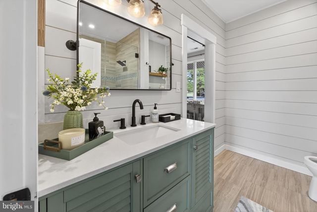 106 N CREEK CT, Stevensville, MD 21666