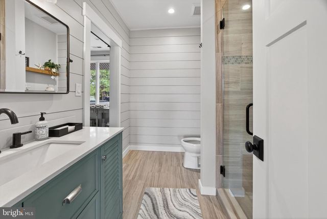 106 N CREEK CT, Stevensville, MD 21666