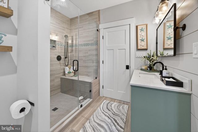 106 N CREEK CT, Stevensville, MD 21666