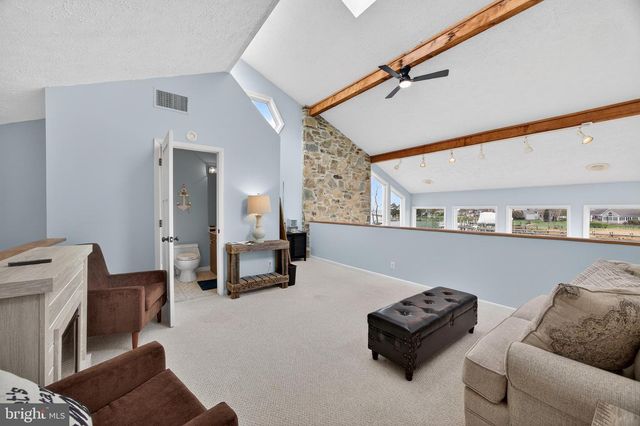 106 N CREEK CT, Stevensville, MD 21666