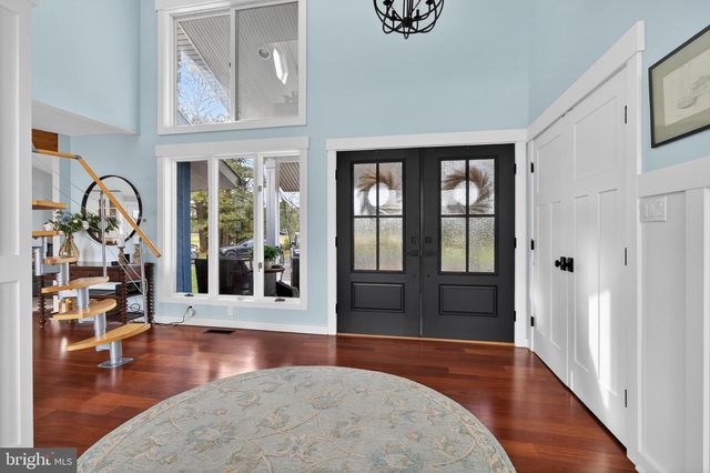 106 N CREEK CT, Stevensville, MD 21666