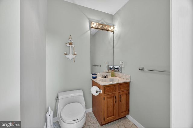 106 N CREEK CT, Stevensville, MD 21666