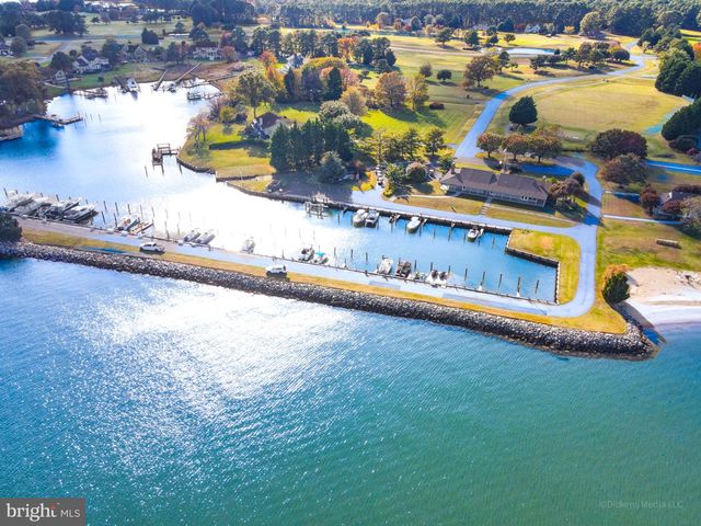 106 N CREEK CT, Stevensville, MD 21666