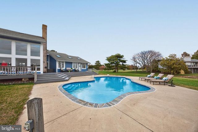 106 N CREEK CT, Stevensville, MD 21666