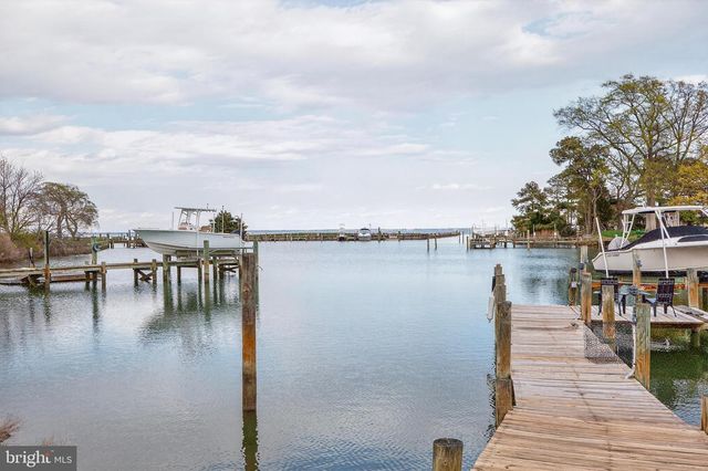 106 N CREEK CT, Stevensville, MD 21666