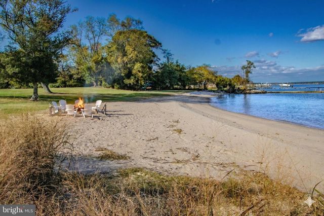 106 N CREEK CT, Stevensville, MD 21666