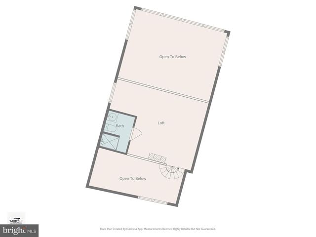 106 N CREEK CT, Stevensville, MD 21666