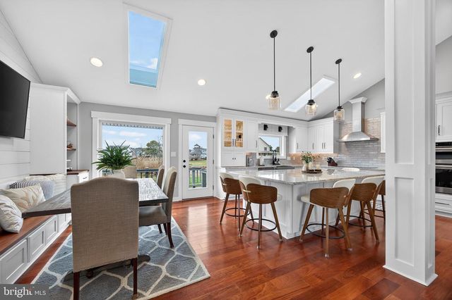 106 N CREEK CT, Stevensville, MD 21666