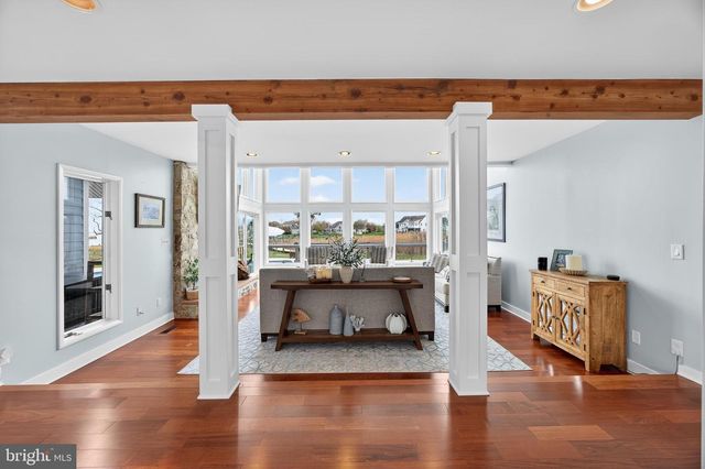 106 N CREEK CT, Stevensville, MD 21666