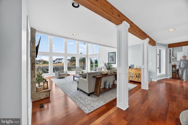 106 N CREEK CT, Stevensville, MD 21666