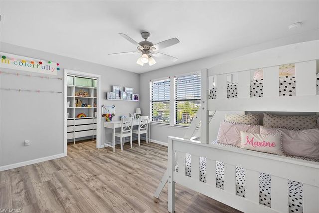 2318 Tangerine LN, Naples, FL 34120