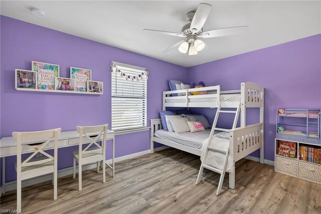 2318 Tangerine LN, Naples, FL 34120