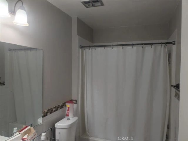 1250 S Brookhurst Street South 2050, Anaheim, CA 92804