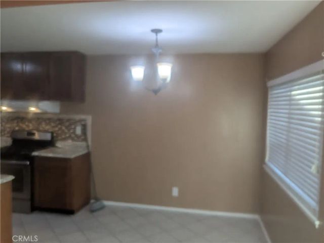 1250 S Brookhurst Street South 2050, Anaheim, CA 92804