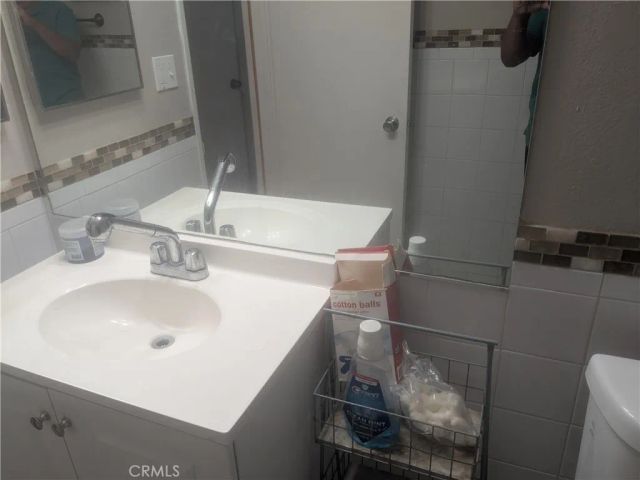 1250 S Brookhurst Street South 2050, Anaheim, CA 92804