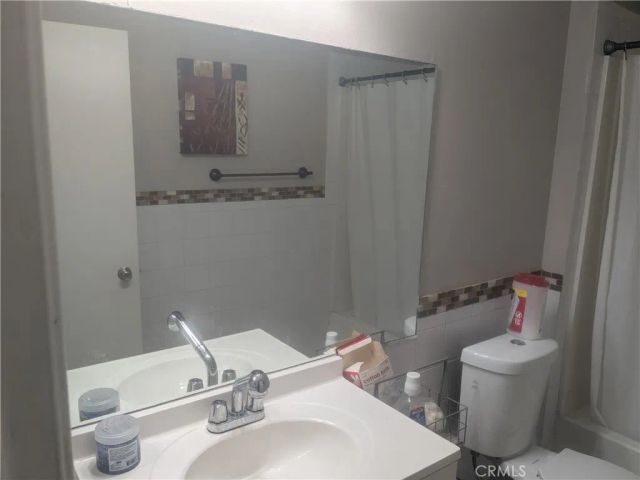 1250 S Brookhurst Street South 2050, Anaheim, CA 92804