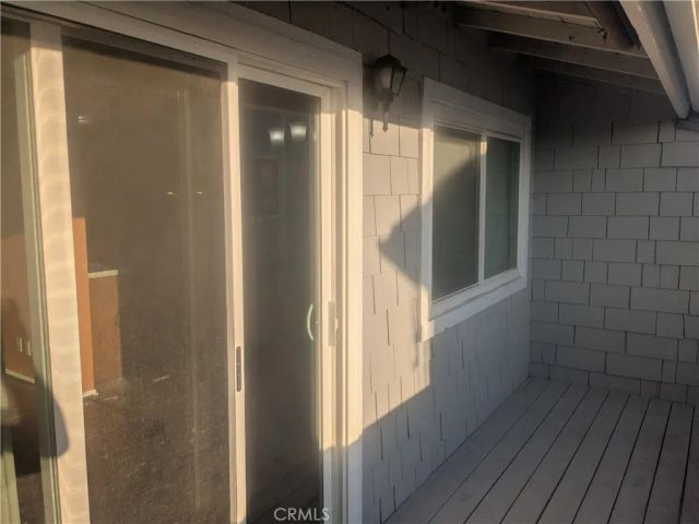1250 S Brookhurst Street South 2050, Anaheim, CA 92804
