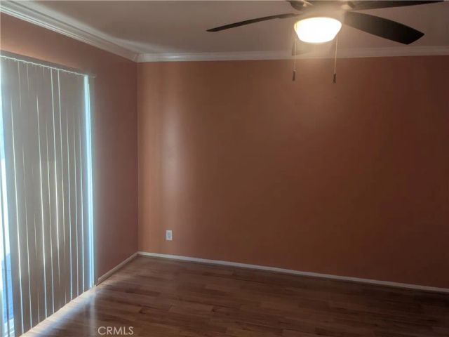 1250 S Brookhurst Street South 2050, Anaheim, CA 92804