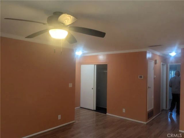 1250 S Brookhurst Street South 2050, Anaheim, CA 92804
