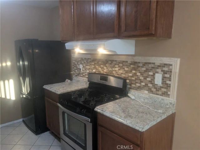 1250 S Brookhurst Street South 2050, Anaheim, CA 92804