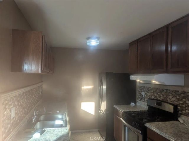 1250 S Brookhurst Street South 2050, Anaheim, CA 92804