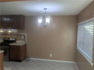 1250 S Brookhurst Street South 2050, Anaheim, CA 92804