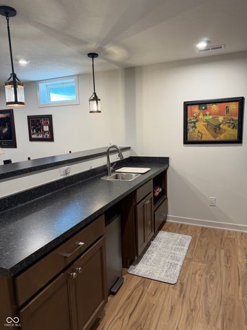 68 Henbury Court, Westfield, IN 46074