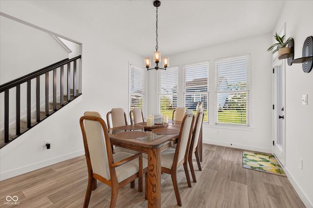 68 Henbury Court, Westfield, IN 46074
