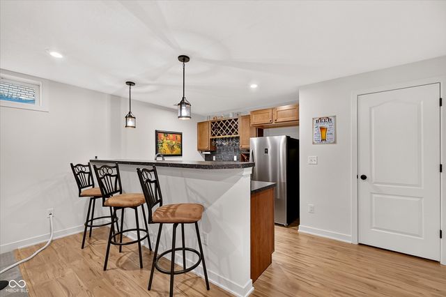 68 Henbury Court, Westfield, IN 46074