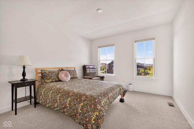 68 Henbury Court, Westfield, IN 46074