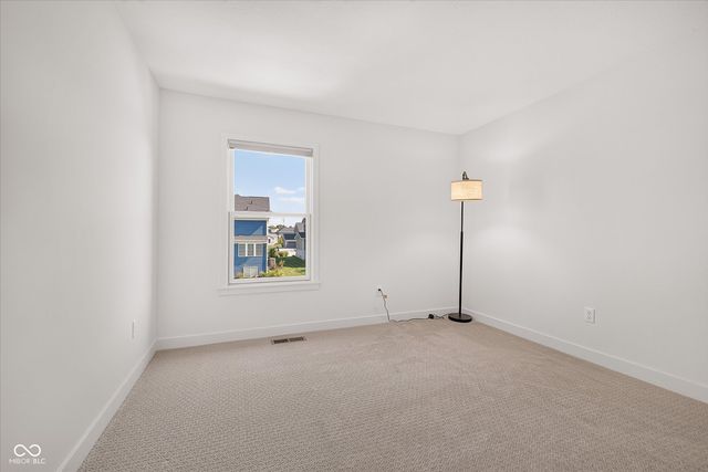 68 Henbury Court, Westfield, IN 46074